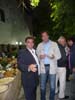 aginares 055
